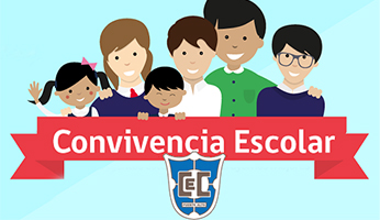 Manual de convivencia